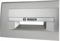 Detergent Dispenser Cover - 10016658 Bowl Handle [Bosch Siemens]